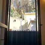 Terrazza Caracciolo * צ'פאלו