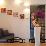 Terrazza Caracciolo צ'פאלו