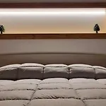 Terrazza Caracciolo צ'פאלו