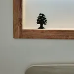 Terrazza Caracciolo צ'פאלו