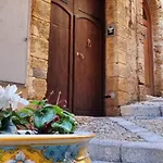 Terrazza Caracciolo צ'פאלו