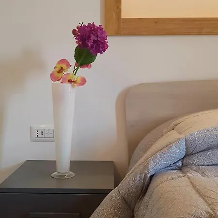 Terrazza Caracciolo 체팔루