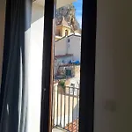 Terrazza Caracciolo Appartement