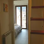 Terrazza Caracciolo Appartement Cefalù