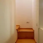 Terrazza Caracciolo Appartement *