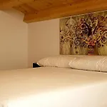 Terrazza Caracciolo Appartement