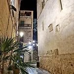 Terrazza Caracciolo Cefalù