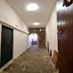 Terrazza Caracciolo Appartement Cefalù