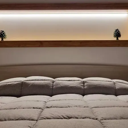 Terrazza Caracciolo Cefalú